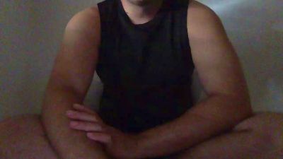 bruno26_vlc webcam cam4 model stream image