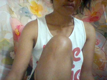 Stellahsexylove webcam bongacams model stream image