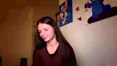 TarraMcroyal webcam cam4 model stream image