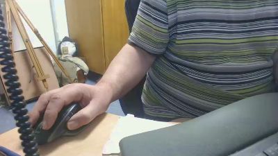 Nackt56 webcam cam4 model stream image