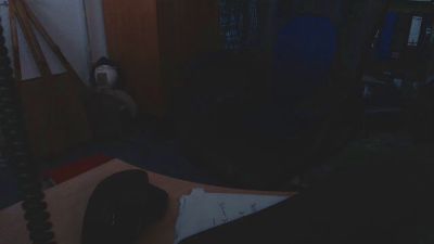 Nackt56 webcam model stream image