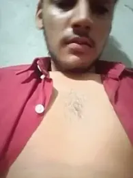 Adityasighn webcam model stream image