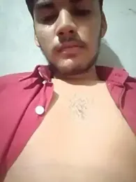 Adityasighn webcam model stream image