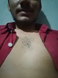 Adityasighn webcam model stream image