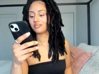 nolababy webcam camsoda model stream image