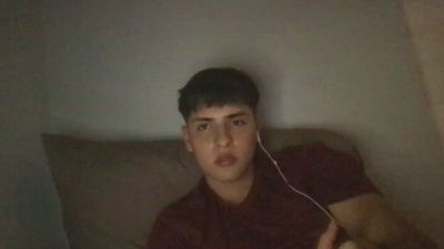 Ignacio_Dot webcam model stream image