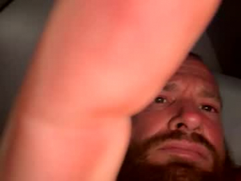 sweetnsexy95 webcam chaturbate model stream image