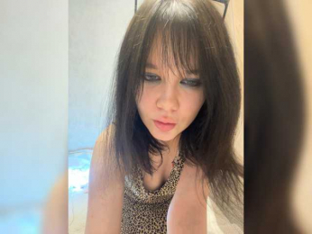 Klein_Maus webcam model stream image