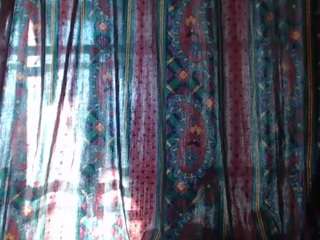 zarared webcam model stream image