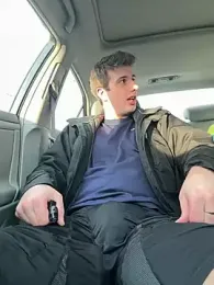 Matttsohot webcam stripchat model stream image