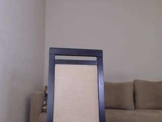 marishaarimova69 webcam model stream image