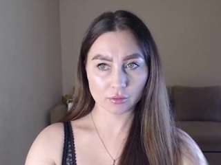 marishaarimova69 webcam model stream image