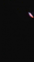 Fragola_82 webcam model stream image