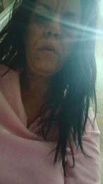 Fragola_82 webcam cam4 model stream image