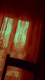 Fragola_82 webcam model stream image