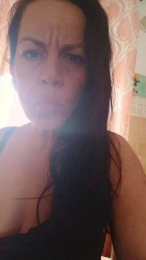 Fragola_82 webcam model stream image