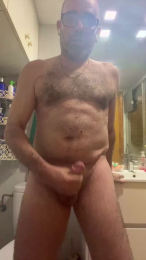 Oscar7523 webcam model stream image