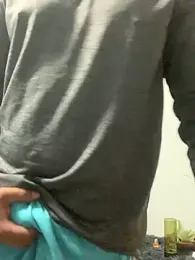 Peterking11 webcam model stream image