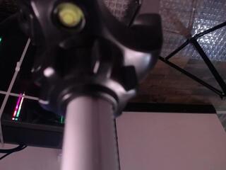 Kelly Smash webcam model stream image