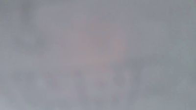 segretaria73 webcam cam4 model stream image