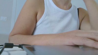 segretaria73 webcam model stream image