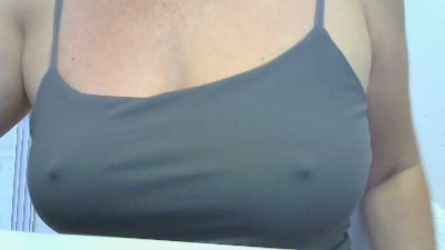 segretaria73 webcam model stream image