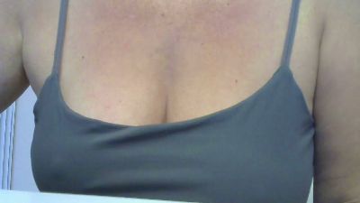 segretaria73 webcam model stream image