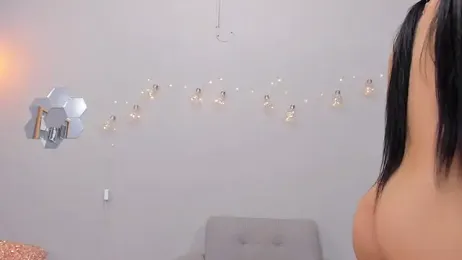 alianim webcam model stream image