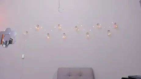 alianim webcam model stream image