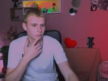 rafael_bien webcam model stream image