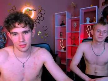 rafael_bien webcam model stream image