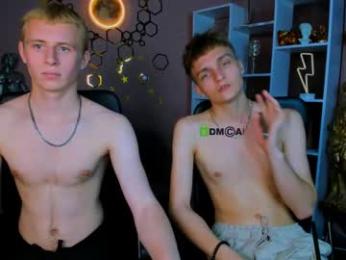 rafael_bien webcam model stream image