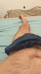 Josfgxx webcam model stream image