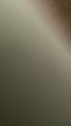 AtletaPauGrosso webcam model stream image