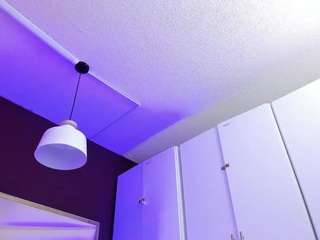 april-bowie webcam model stream image