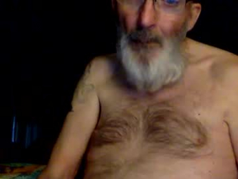 rando56 webcam model stream image