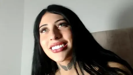 gatitaa777 webcam model stream image