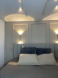 Miss_blue69 webcam model stream image