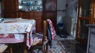 superduroxx webcam model stream image