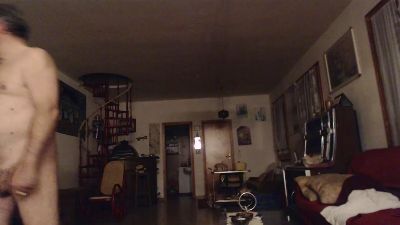 superduroxx webcam model stream image