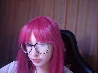corrinebeshears webcam model stream image
