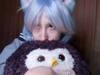 corrinebeshears webcam model stream image