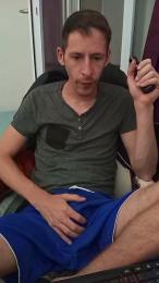 Jeunne_francais webcam model stream image