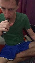 Jeunne_francais webcam model stream image