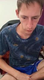 Jeunne_francais webcam model stream image