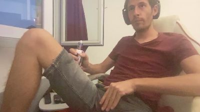 Jeunne_francais webcam cam4 model stream image