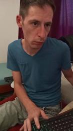 Jeunne_francais webcam model stream image