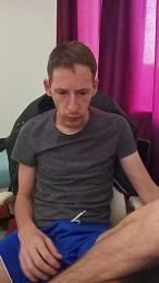 Jeunne_francais webcam model stream image