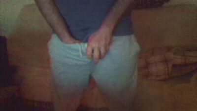huelv webcam model stream image