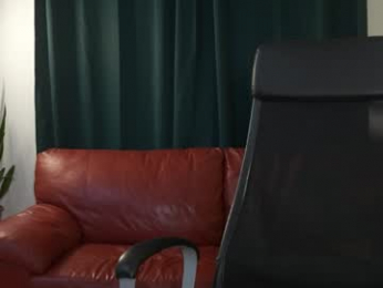 mrgreeneyes01 webcam model stream image